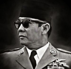 MAIN QUOTE$quote=Ir. Soekarno