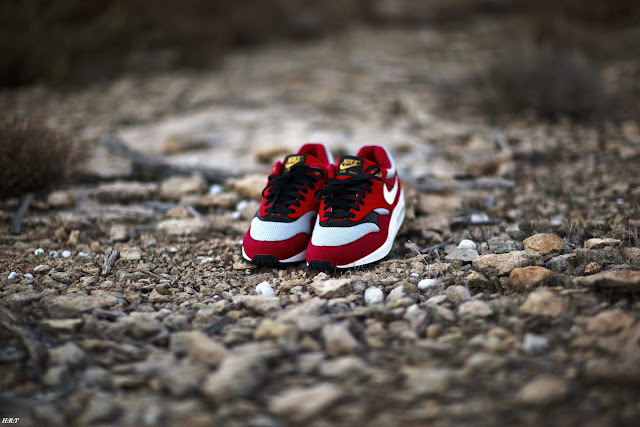 nike air max 1 urawa
