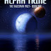 Alpha Trine by Lexi Ander Book Review