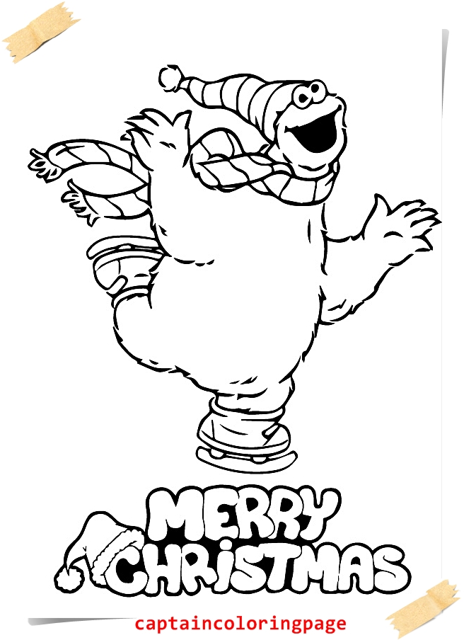 Your Seo Optimized Title