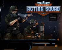Free Download Door Kickers Action Squad PC Game