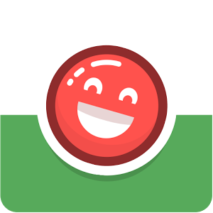 Download PKTBALL Latest APK For Android