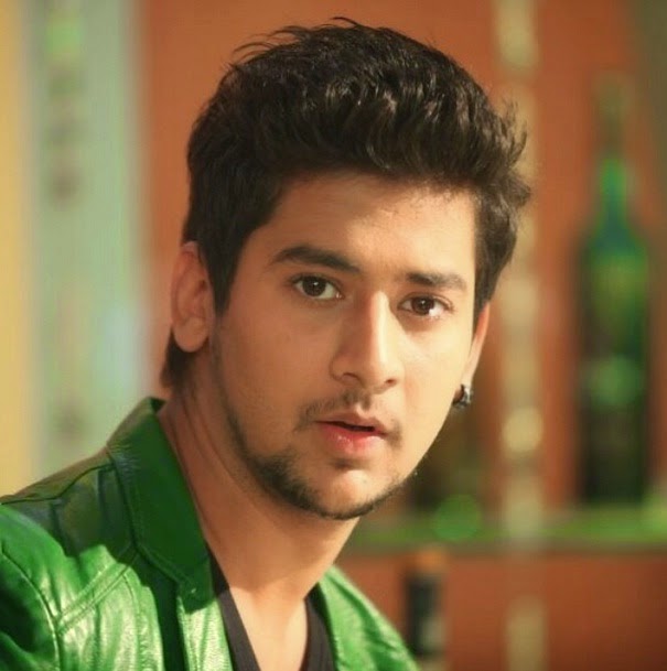 Info Foto Biodata Profil Dan Biodata Paras AroraAbimanyu Info Foto Biodata Profil Dan Biodata Paras AroraAbimanyu