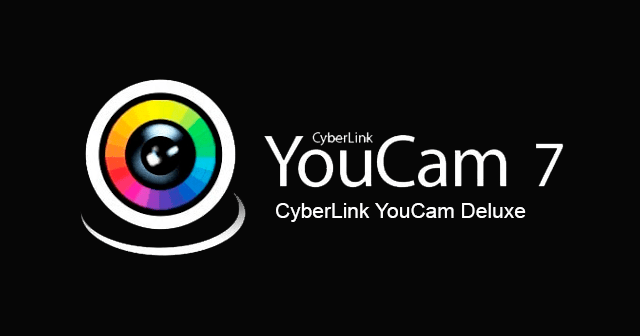 cyberlink youcam deluxe 8 crack cyberlink youcam deluxe 8 crack