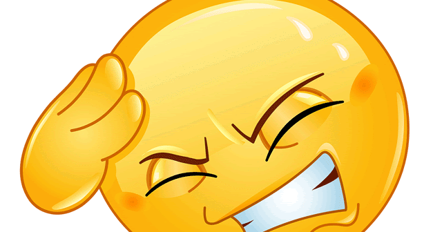 9 Natural Home Remedies for Headaches