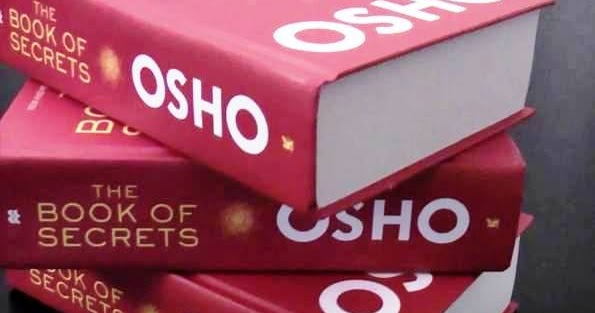 osho kannada books free download osho kannada books free download