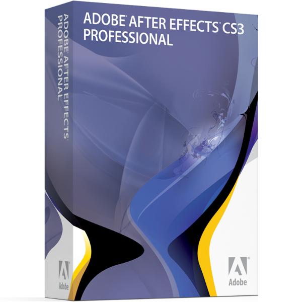 adobe after effects system requirements