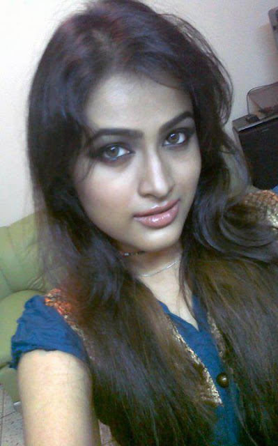 Indian Nude, Desi, Sexy Girl Young Punjabi Latest Photos -5484