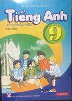 Sách Giáo Viên Tiếng Anh 9 Tập 1 | SGK Online PDF