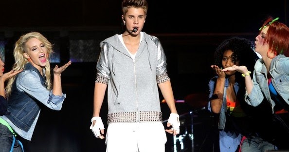 i love justin bieber sweatpants