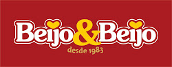 A melhor Pizza do Grajaú é na Beijo&Beijo