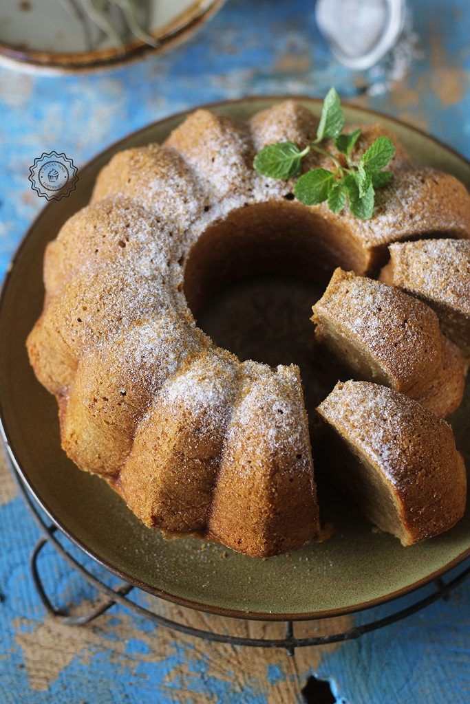 Admin Cake , Pisang Edit