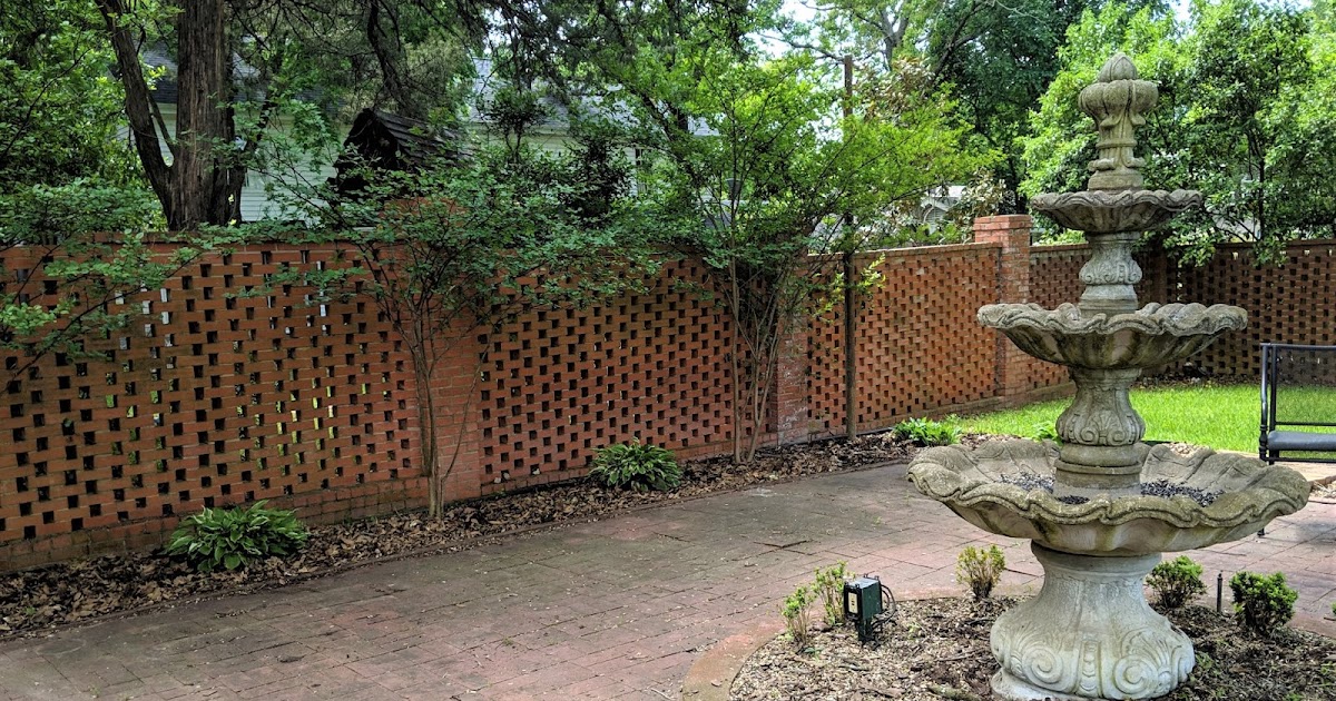 [75+] Landscape Dwarf Knockout Roses Télécharger Unique PhotoPNG