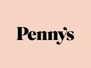 pennys lane penelopes lane