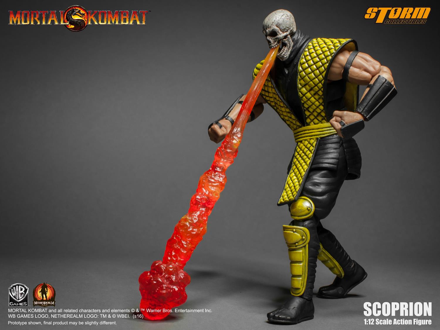 download storm collectibles scorpion download storm collectibles scorpion