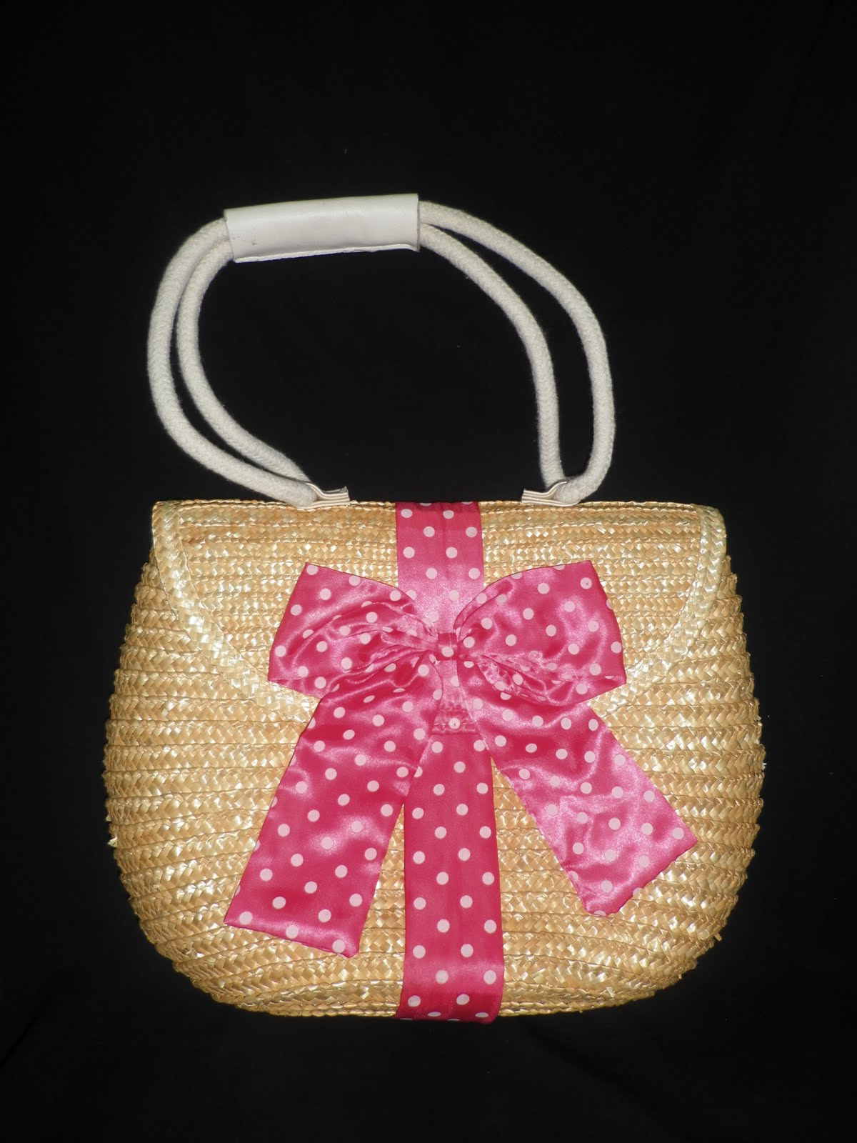 my craft handbags. our store ! buy now ;)