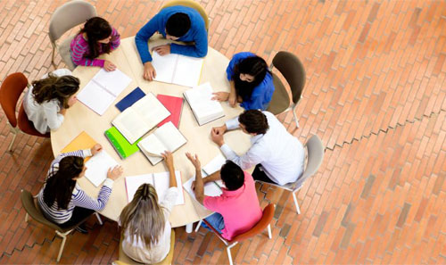 Seperti Apa Masyarakat Multikultural itu? Yuk Simak Penjelasan Lengkapnya Disini Seperti Apa Masyarakat Multikultural itu? Yuk Simak Penjelasan Lengkapnya Disini