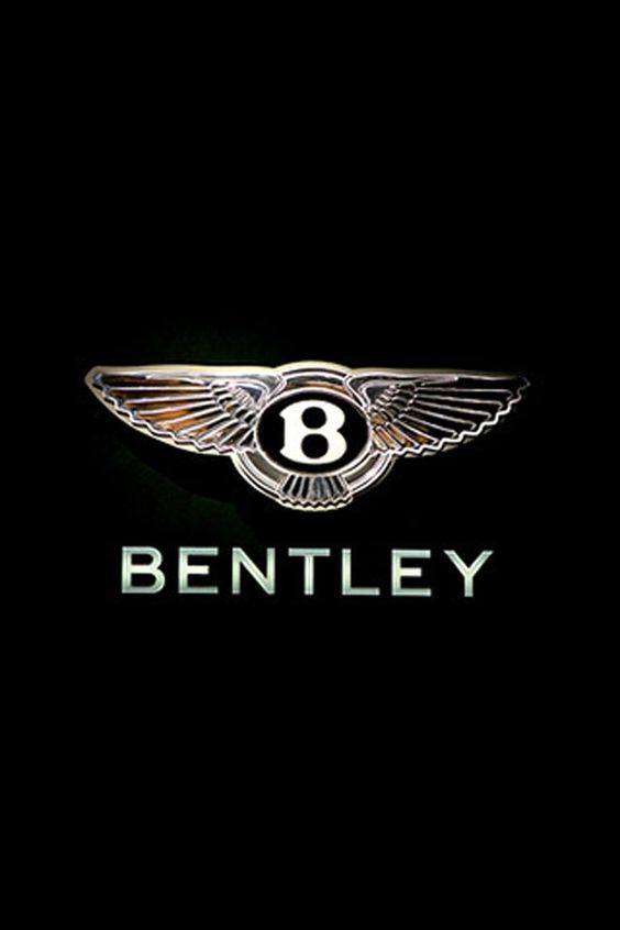Bentley Logo Wallpaper Bentley Logo Wallpaper