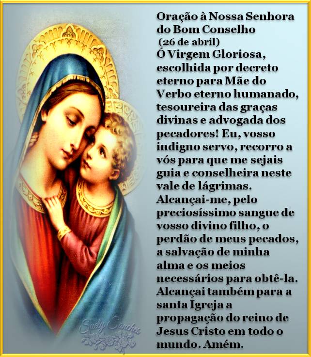 Comunidade Católica Milagre da Vida NOSSA