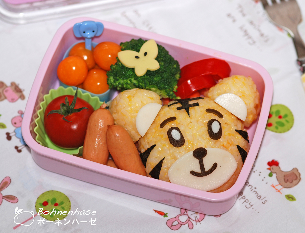 Бенто торты рисунок