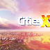 Cities XXL Download