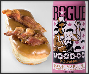 122211_rogue_bacon_maple_ale_t.jpg 122211_rogue_bacon_maple_ale_t.jpg