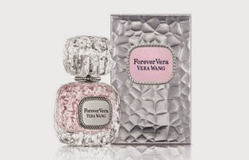 Forever Vera Fragrance