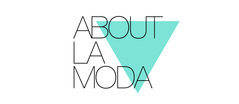 About La Moda