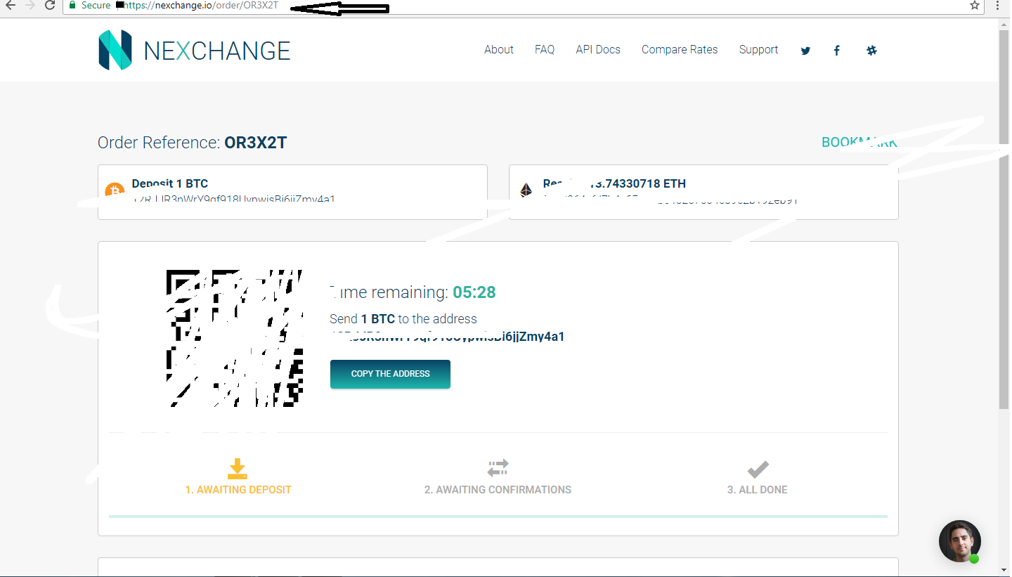 Feedback and support. Transaction processing system. Логистика и управление цепями поставок. Техподдержка иллюстрация. Order processing.