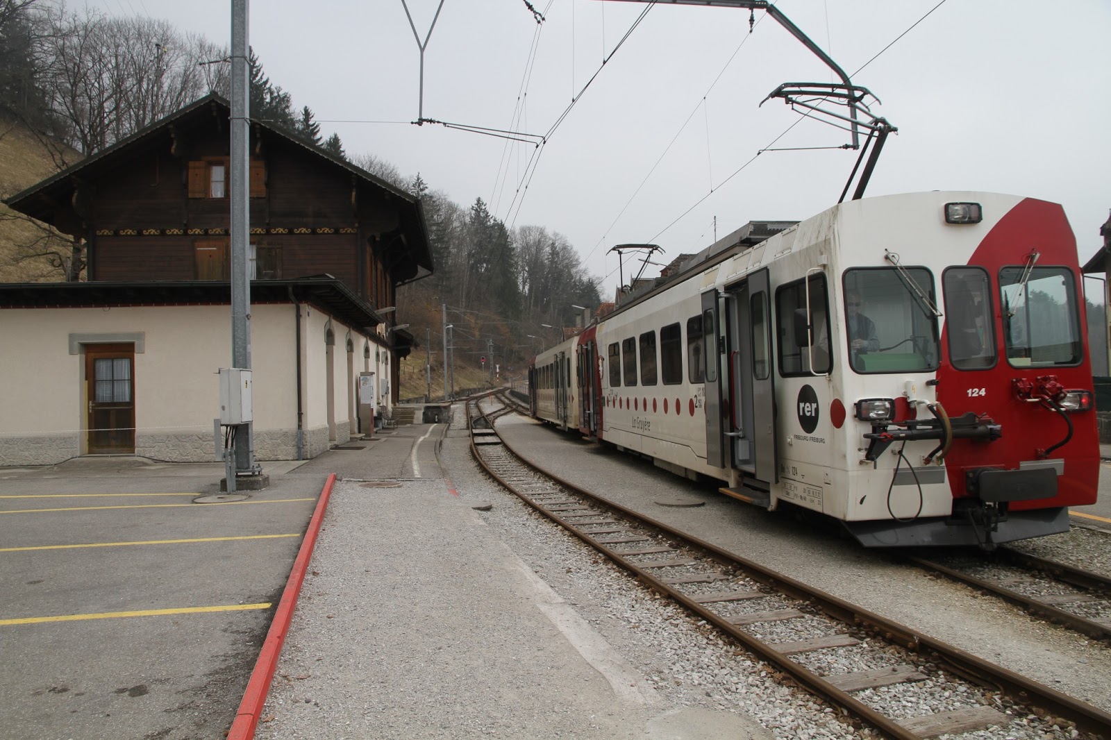 2013-04-06+Gare+de+Bulle+et+de+Broc+238.