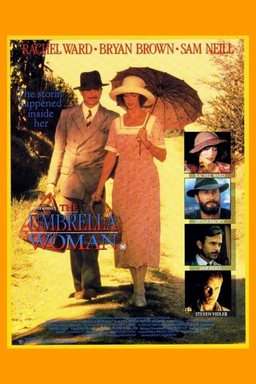 [HD] The Good Wife 1987 Ganzer Film Deutsch
