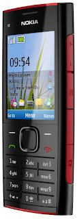 Nokia X2 Price
