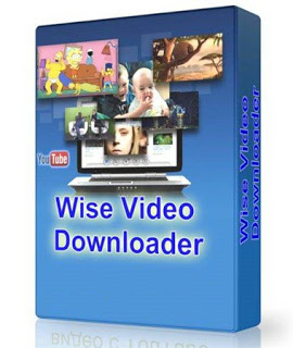 Wise Video Downloader v2.31.86 Español Portable   Oooooooooo