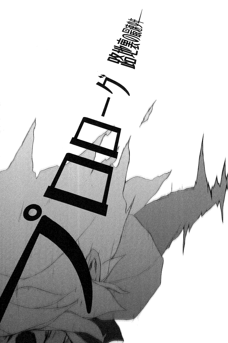 latest%253Fcb%253D20150604200940