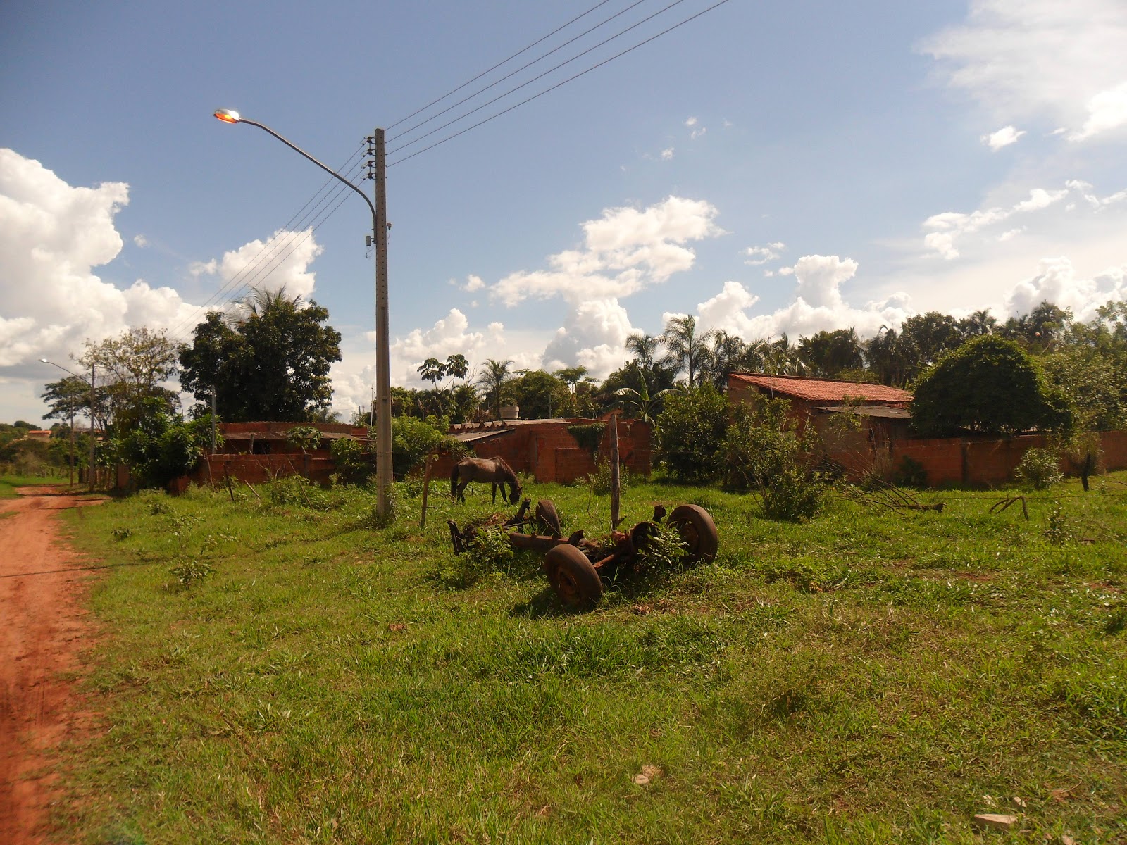 darsony-chaves-impactos-ambientais-provocados-pela-ocupa-o-irreguar