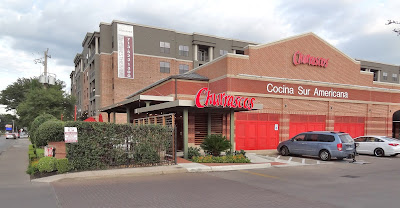 Churrascos River Oaks - 2055 Westheimer Rd, Houston, TX 77098 Churrascos River Oaks - 2055 Westheimer Rd, Houston, TX 77098