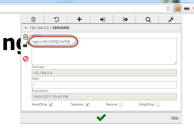 how to install haproxy on ubuntu 14.04 how to install haproxy on ubuntu 14.04