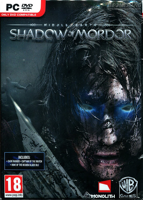 Middle-earth-Shadow-of-Mordor-PC-Cover-Black-Zone-Games