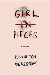 https://www.goodreads.com/book/show/28439614-girl-in-pieces