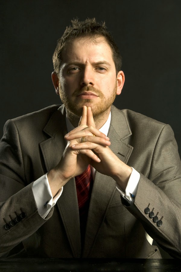 Half a King by Joe Abercrombie Half a King by Joe Abercrombie