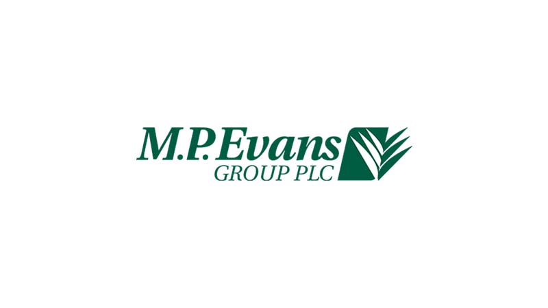 Lowongan Kerja PT Evans Indonesia Lowongan Kerja PT Evans Indonesia
