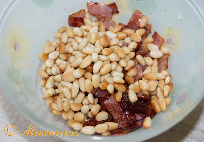 салат со шпинатом и беконом рецепты. Смотреть фото салат со шпинатом и беконом рецепты. Смотреть картинку салат со шпинатом и беконом рецепты. Картинка про салат со шпинатом и беконом рецепты. Фото салат со шпинатом и беконом рецепты салат со шпинатом и беконом рецепты. Смотреть фото салат со шпинатом и беконом рецепты. Смотреть картинку салат со шпинатом и беконом рецепты. Картинка про салат со шпинатом и беконом рецепты. Фото салат со шпинатом и беконом рецепты