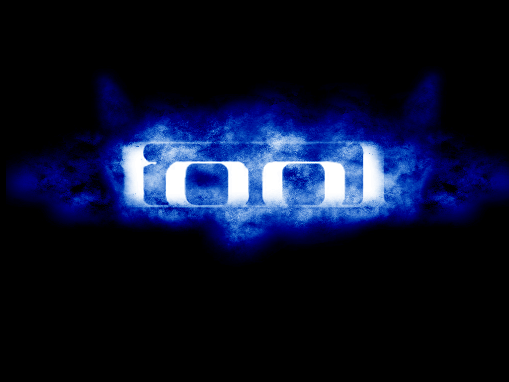 http://3.bp.blogspot.com/-WBwy6nCxHes/Tp-6-MVZ0VI/AAAAAAAAHfc/nCsH2c2BkrY/s1600/Wallpaper_Serie_IV_by_tool_band.png