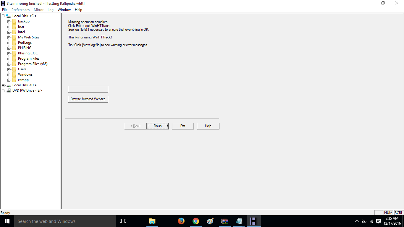 Зеркало сайта. Зеркальные сайты. Зеркало сервера что это. Website mirroring. Миррор.