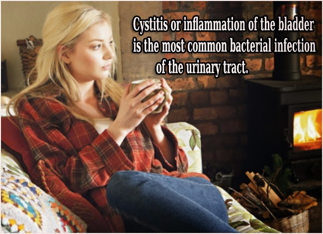 Cystitis Natural Treatment Cure Cystitis Natural Treatment Cure