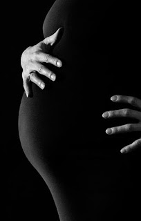ronquidos en mujeres embarazadas