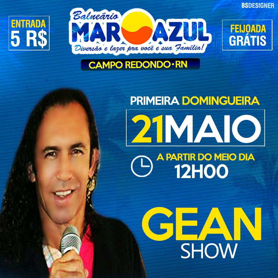 RÁDIO COMUNITÁRIA DE CAMPO REDONDO PRIMEIRA DOMINGUEIRA DO BALNEÁRIO MAR AZUL RÁDIO COMUNITÁRIA DE CAMPO REDONDO PRIMEIRA DOMINGUEIRA DO BALNEÁRIO MAR AZUL