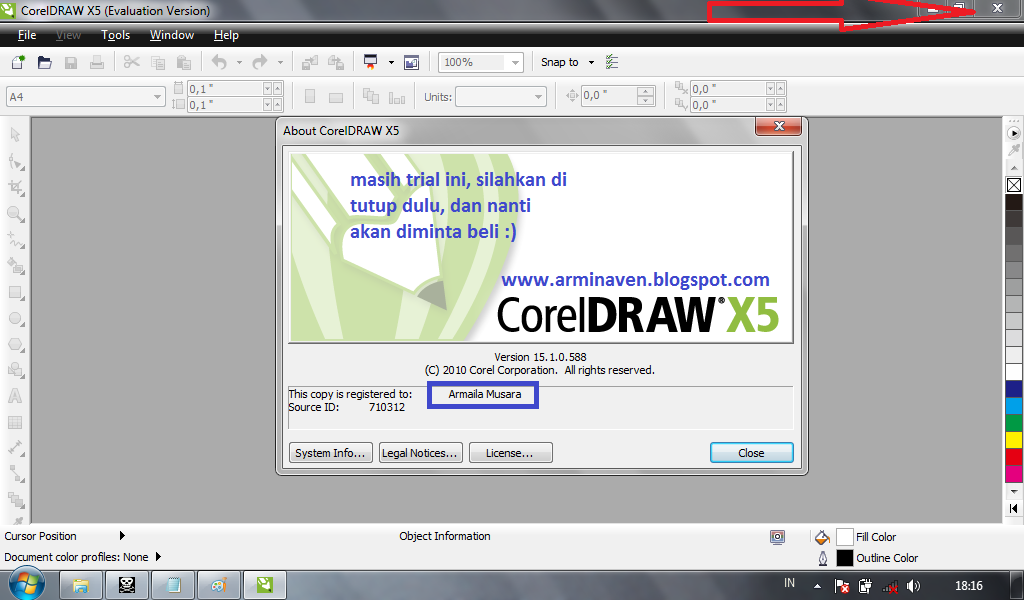Corel x5. Coreldraw x5. Coreldraw x7 кряк. Coreldraw Graphics Suite x5. Корел x4 какая версия.