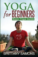 Yoga-Beginners-Best_Book-Basic -Guide Yoga for Beginners