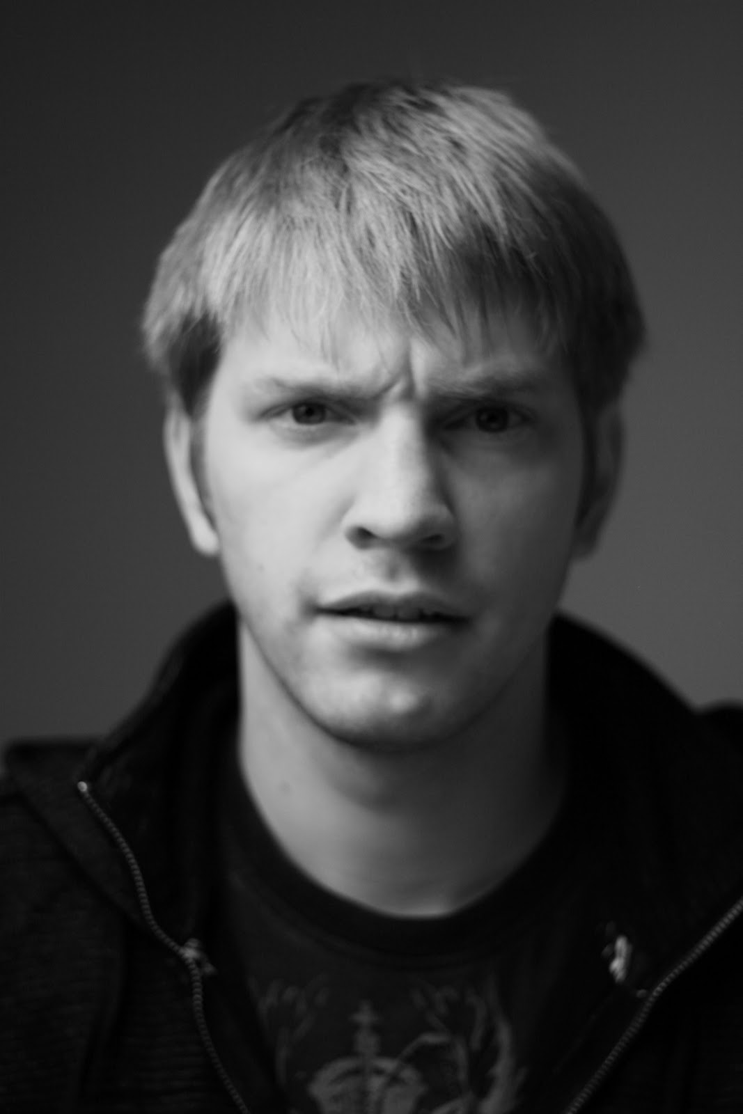 Threat Assessment: Micro Expressions